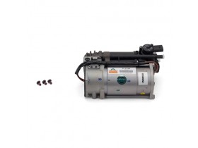 BMW 5  F07 GT Gran Turismo  - Compressore  -  Wabco