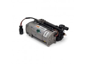 BMW 5  F07 GT Gran Turismo  - Compressore  -  Wabco