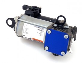 CL Class ('06-) - - compressore W216  4Matic  -  AMK