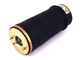 BMW X5 ('00-06) - - molla ad aria posteriore sinistra Sport  -  ContiTech