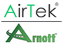 Airtek Arnott